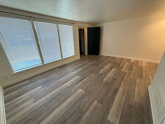 2nd image of 1752 W 11th Ave #B