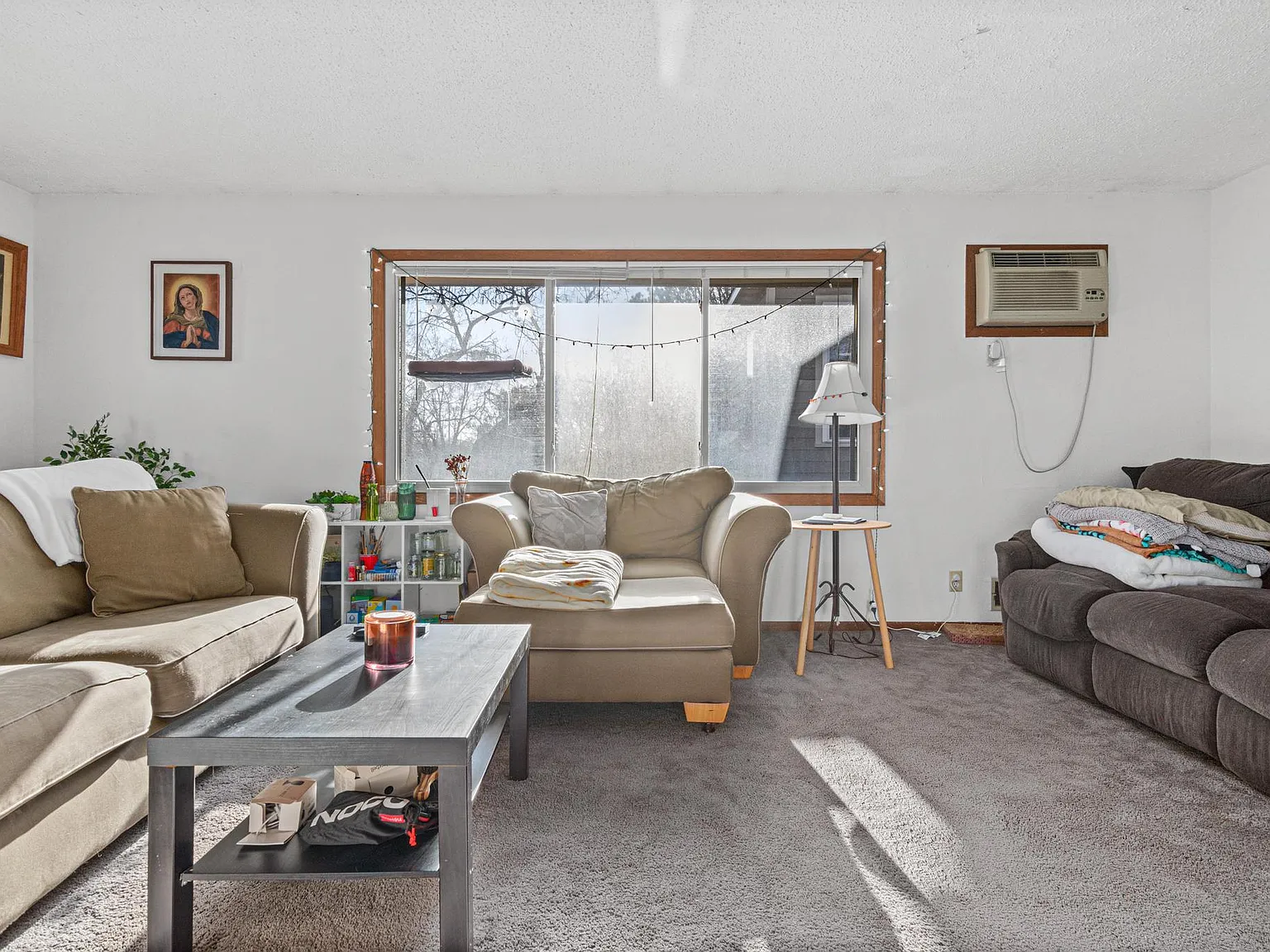 5 bed, 1450 sqft, $3,125 — Photo 4
