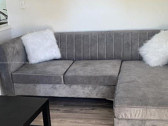 4th image of 7 Salamanca Ave APT 6