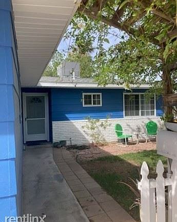 2nd image of 1224 Paiute Dr