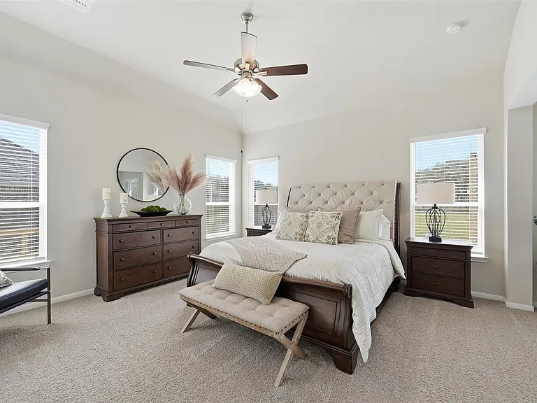 6618 Nichols Lndg — Photo 22