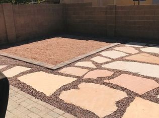 12711 N Belarus Dr, Marana, AZ 85653
