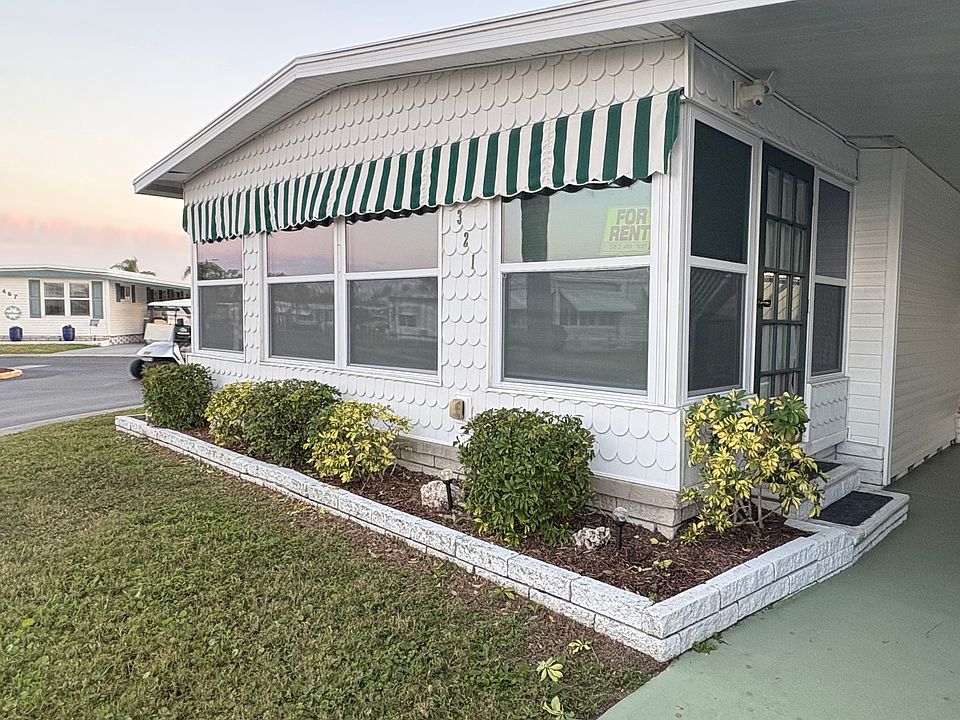 1st image of (Undisclosed Address)