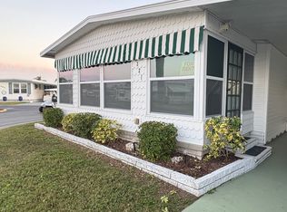 (Undisclosed Address), Largo, FL 33773