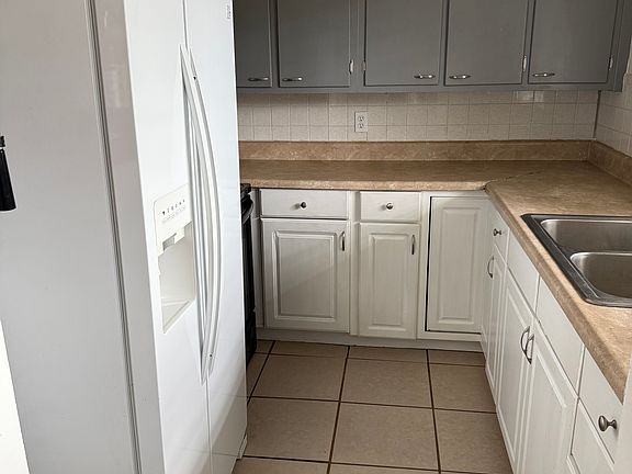 2nd image of 762 E Gerald Ave