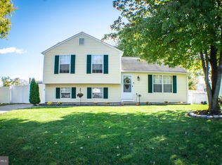 917 Edmund St, Aberdeen, MD