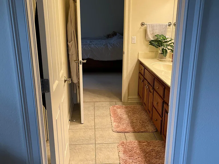 21160 Chancery Ct — Photo 50