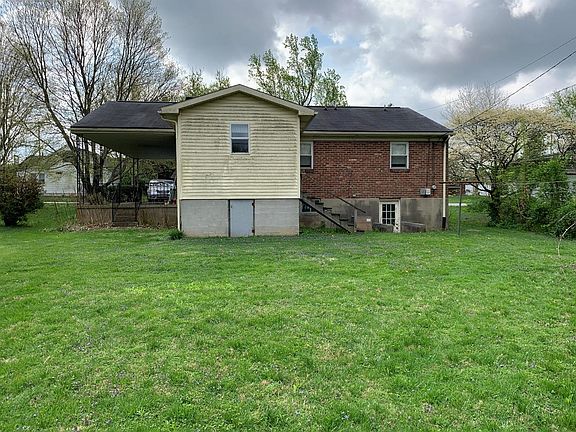 4th image of 113 Cavern Dr