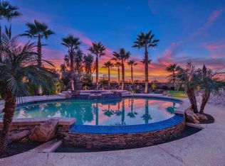 24374 N 100th Ln, Peoria, AZ 85383