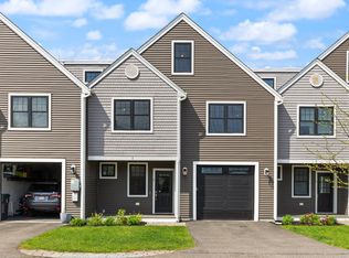 1 Stacey St #2, Natick, MA 01760