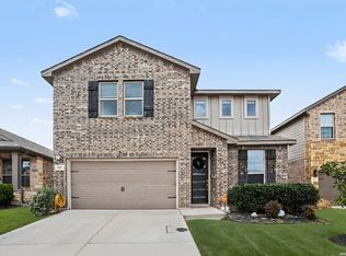 215 Wickersham, Boerne, TX 78015