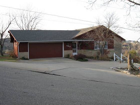 1st image of 5617 High Meadow Dr