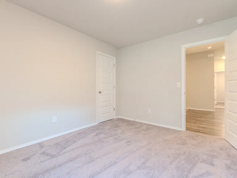 755 Foxtail Dr — Photo 27