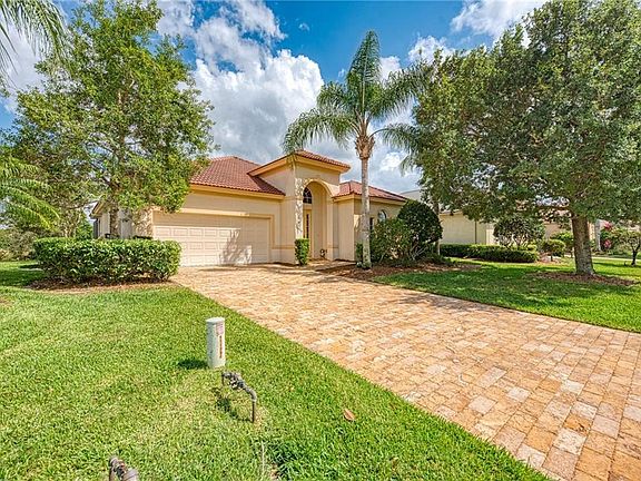 2nd image of 13404 Golf Pointe Dr