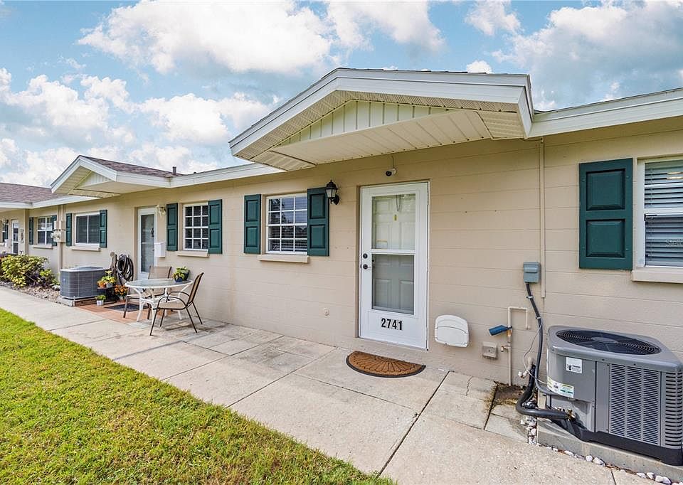 1st image of 2741 Golf Course Dr #119
