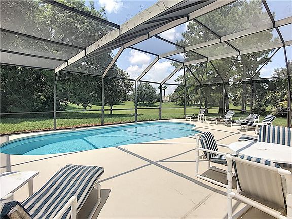2nd image of 8215 Fan Palm Way