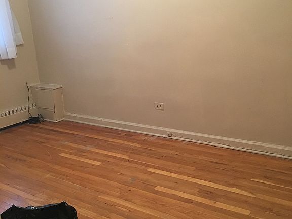 3rd image of 1791 E 54th St