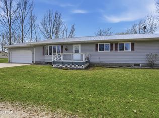 8201 N 53rd St, Grand Forks, ND 58203
