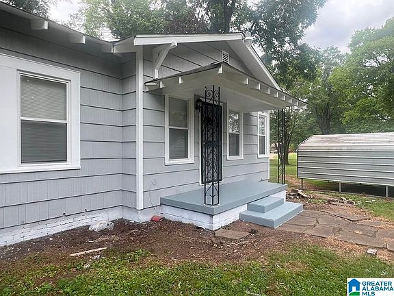 4th image of 5608 Avenue K