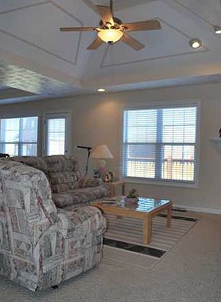 4th image of 278 Bentwood Dr