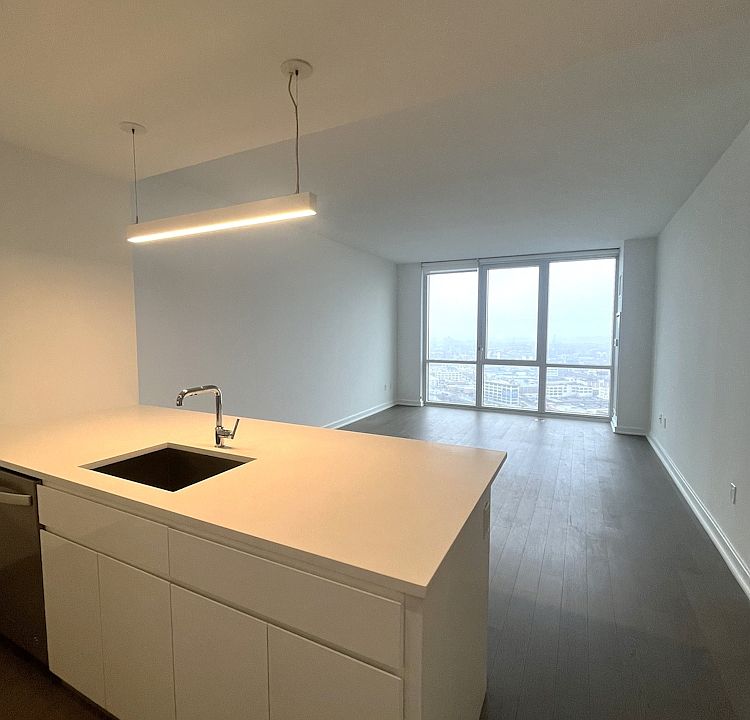 1st image of 2922 Northern Blvd APT 2710