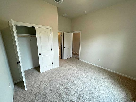 5th image of 30681 Eden Way Dr