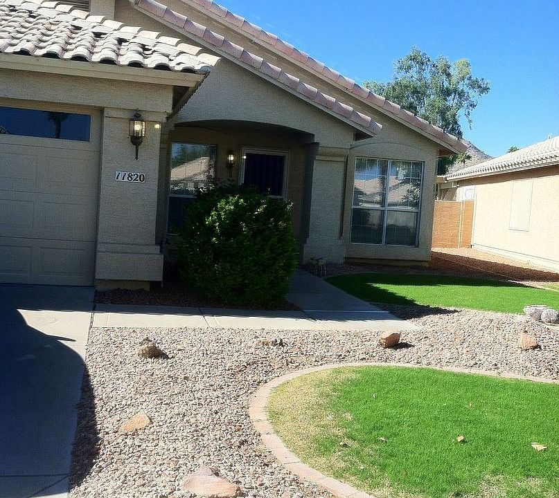 1st image of 11820 S 44th St #21247430