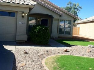 11820 S 44th St #21247430, Phoenix, AZ 85044