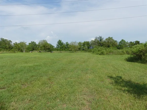20119 E Paloma Loop Lot 270, Rosharon, TX 77583