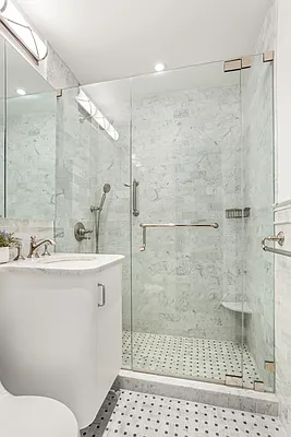 Sold by Corcoran | media 5