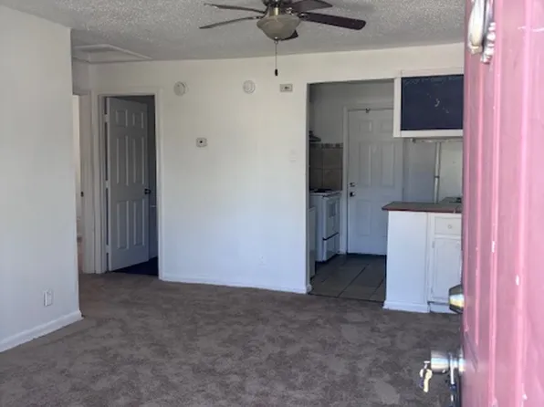 1607 Madison Ave, Newport News, VA 23607
