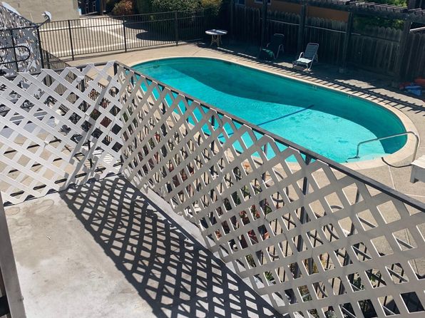 1421 Gordon St APT 12