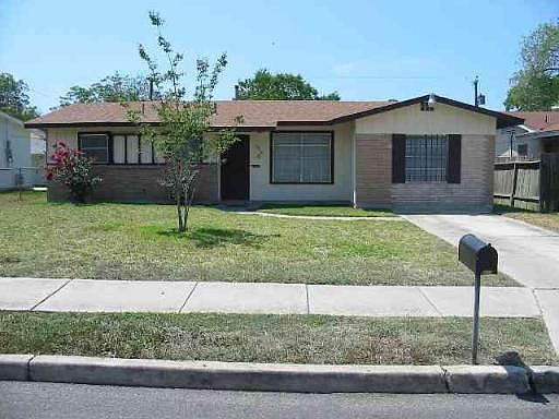 1st image of 5414 CERVANTES DR