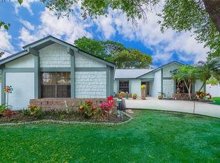 128 Park Ave, Casselberry, FL 32707