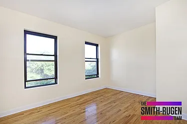 Rented by Zumper Inc