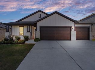 216 Janice Rd, Taylor, TX 76574