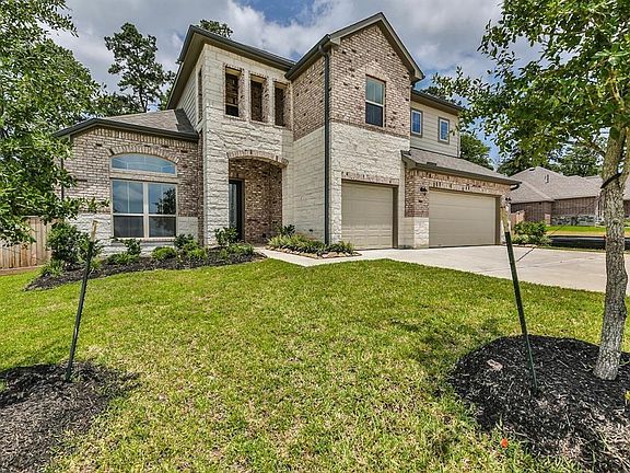 2nd image of 327 Black Walnut Ct