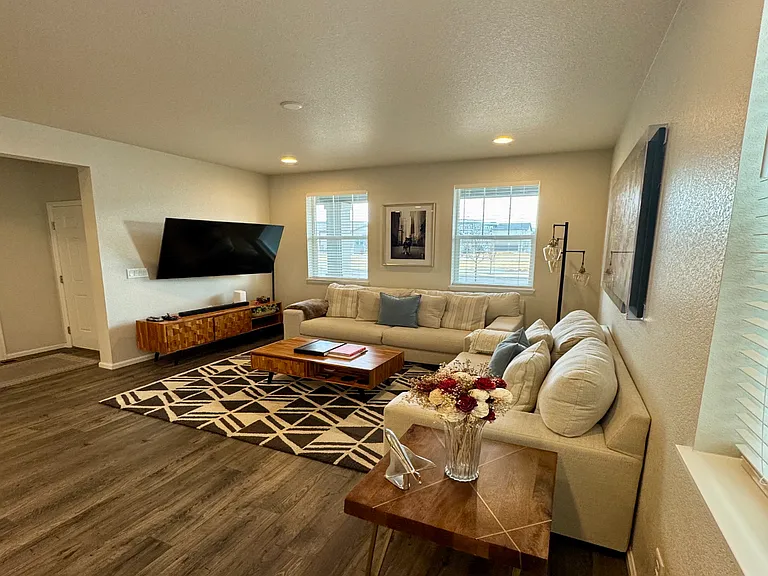 18791 E 66th Pl #3 — Photo 9