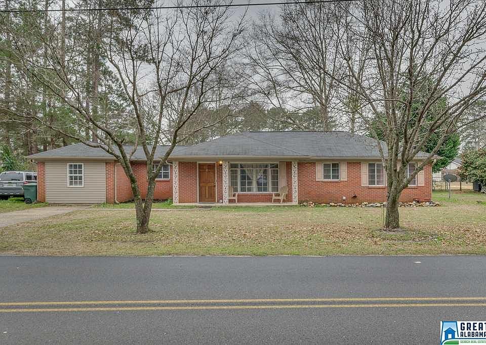 1st image of 205 Ollie Ave