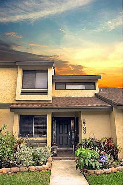 1st image of 8733 Cleary Boulevard #8733