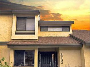 8733 Cleary Blvd #8733, Plantation, FL 33324