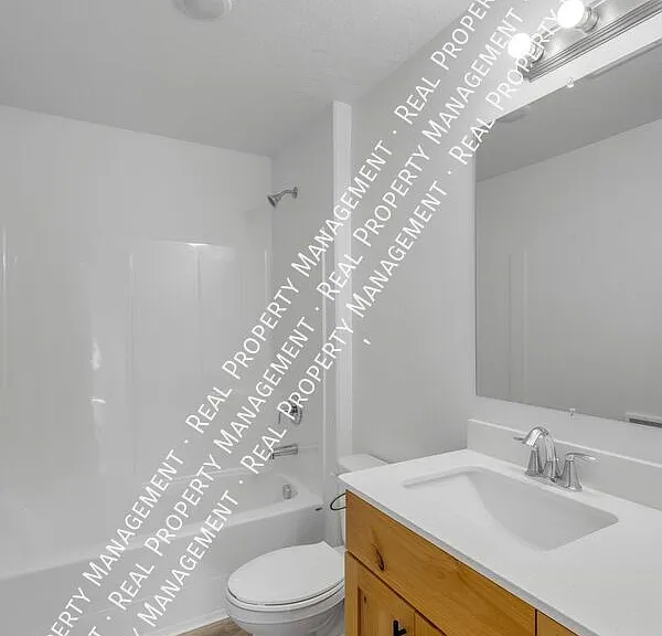 1014 W Quinn Rd #1-201 — Photo 18