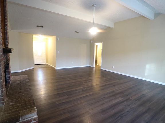 5th image of 13439 White Cliff Dr