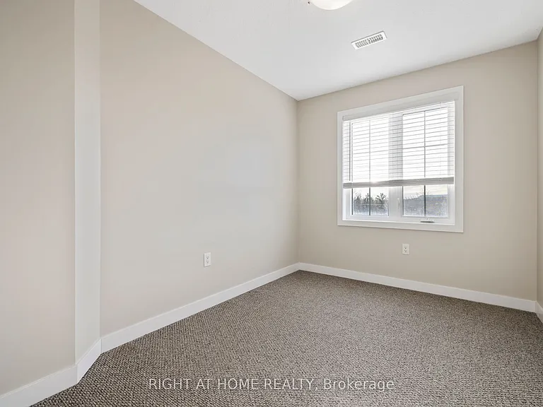 445 Ontario St S #56 — Photo 15