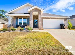 31929 Lyon Rd, Daphne, AL 36527