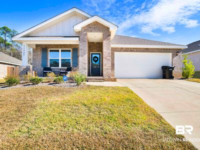 31929 Lyon Rd, Daphne, AL, 36527