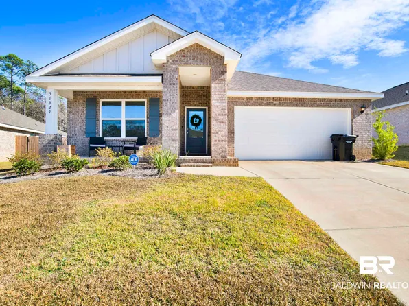 31929 Lyon Rd, Daphne, AL 36527