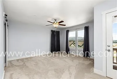 314 Eclipse Dr — Photo 20