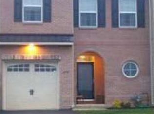 4510 Bellflower Way, Allentown, PA 18104