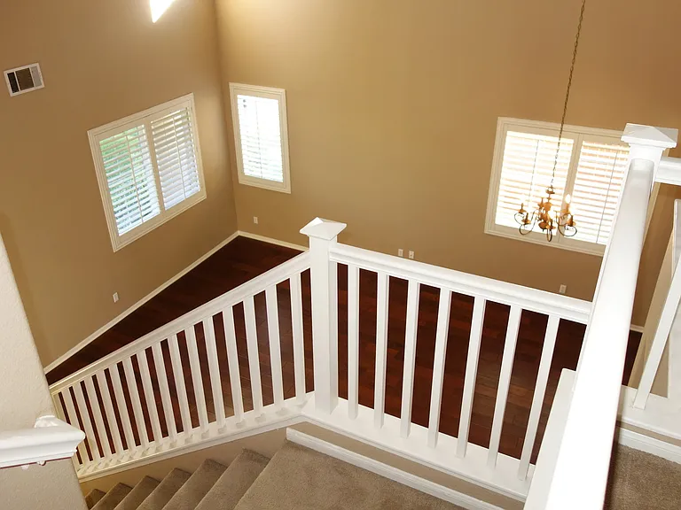 32855 Abana Ct — Photo 6